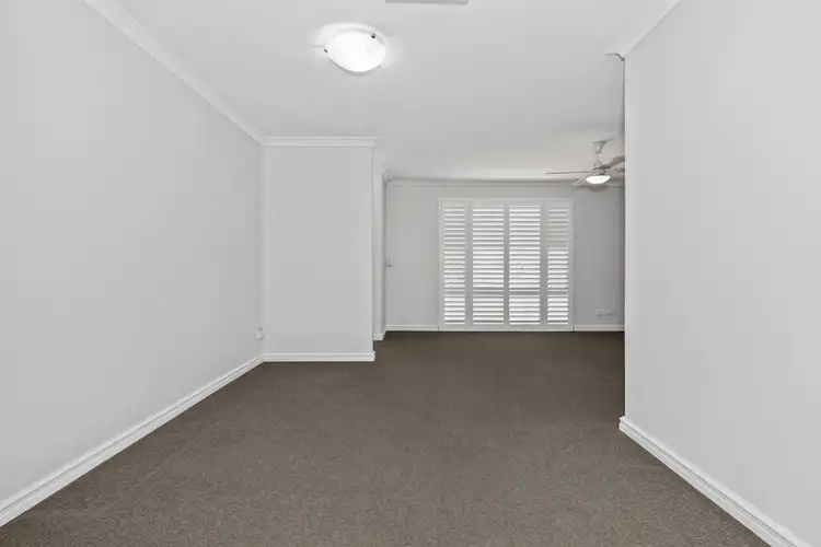 Seventh view of Homely house listing, 2 Takura Close, Greenfields WA 6210