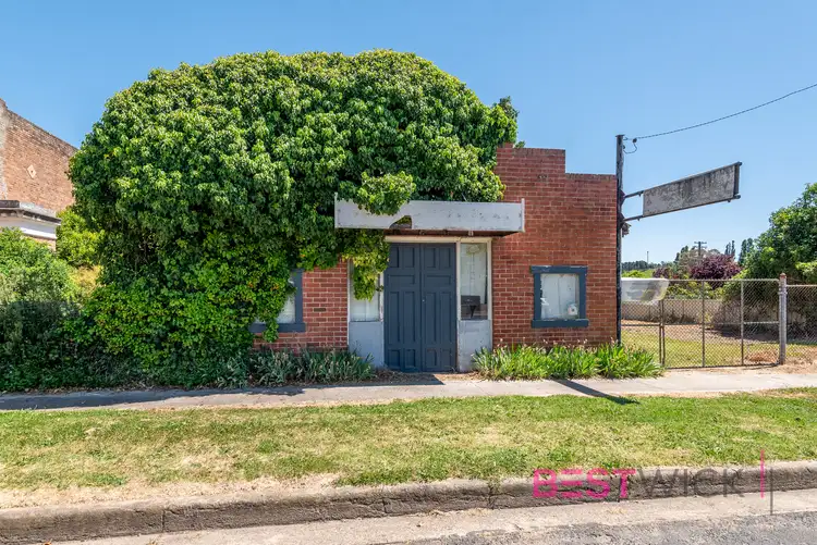 Second view of Homely house listing, 18-20 Olive Street, Mandurama NSW 2792