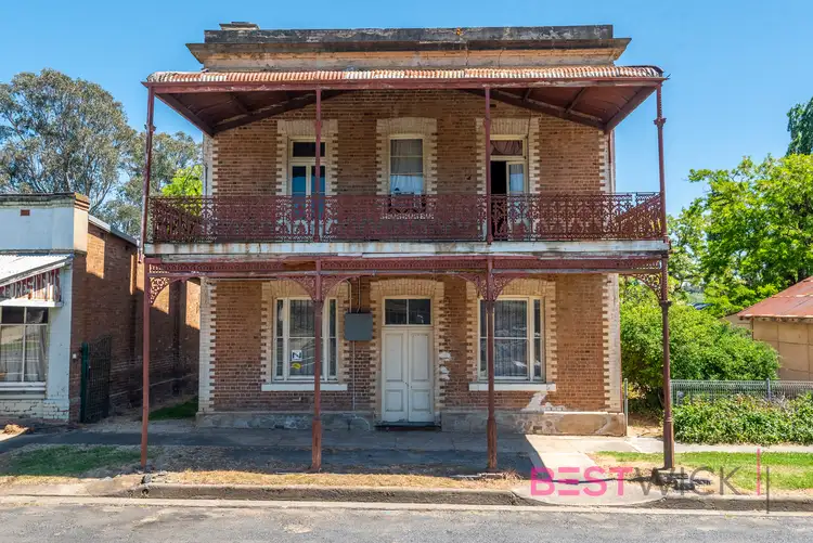 Fourth view of Homely house listing, 18-20 Olive Street, Mandurama NSW 2792