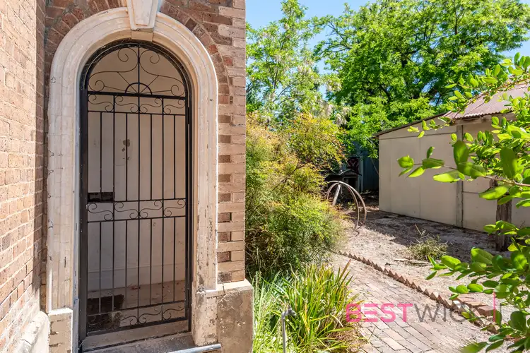 Fifth view of Homely house listing, 18-20 Olive Street, Mandurama NSW 2792