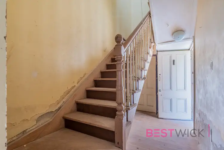 Sixth view of Homely house listing, 18-20 Olive Street, Mandurama NSW 2792