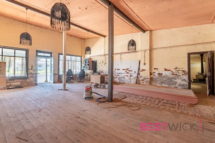 Main view of Homely house listing, 24 Olive Street, Mandurama NSW 2792