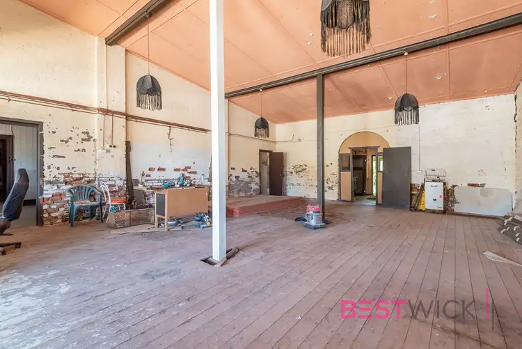 Second view of Homely house listing, 24 Olive Street, Mandurama NSW 2792