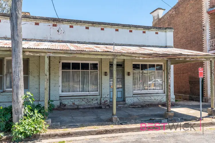 Third view of Homely house listing, 24 Olive Street, Mandurama NSW 2792