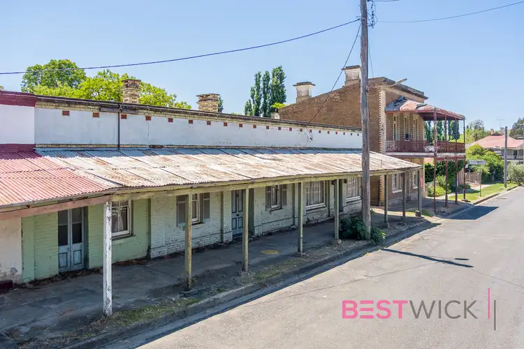 Fourth view of Homely house listing, 24 Olive Street, Mandurama NSW 2792