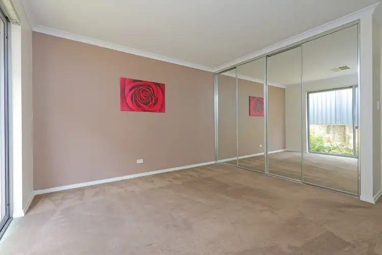 Fourth view of Homely house listing, 15 Burlington Drive, Baldivis WA 6171