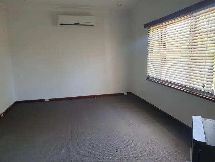 Fourth view of Homely house listing, 29 Christie Street, Ranford WA 6390