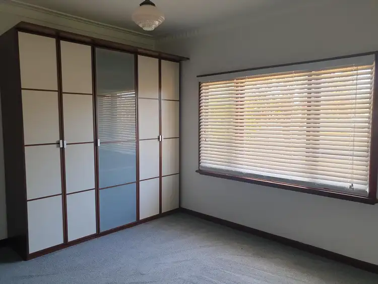 Fifth view of Homely house listing, 29 Christie Street, Ranford WA 6390