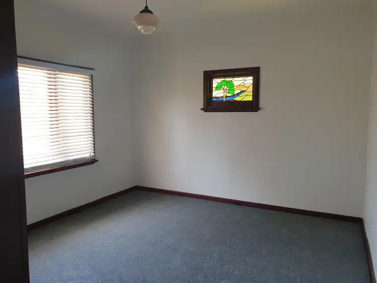 Sixth view of Homely house listing, 29 Christie Street, Ranford WA 6390