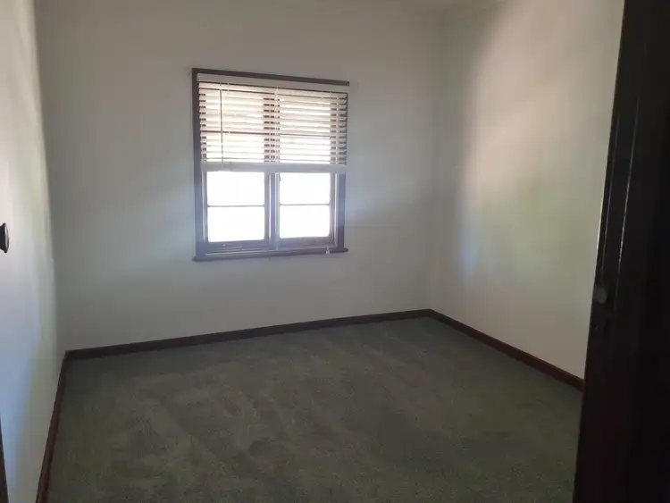 Seventh view of Homely house listing, 29 Christie Street, Ranford WA 6390