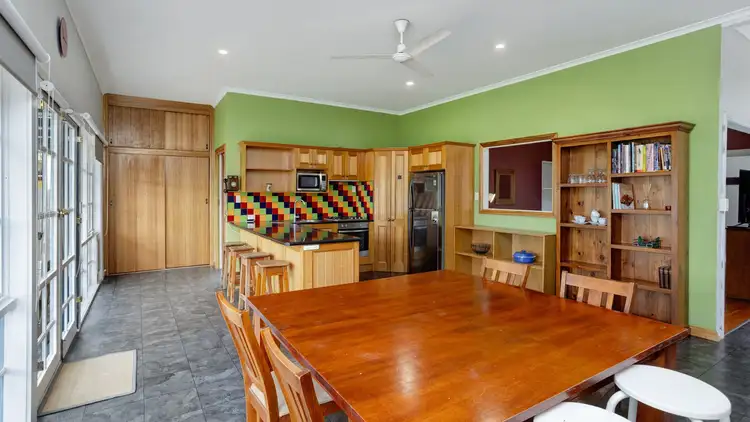 Fourth view of Homely house listing, 42 Barkly Street, Warrnambool VIC 3280