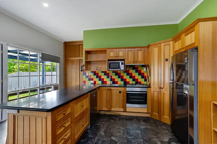 Fifth view of Homely house listing, 42 Barkly Street, Warrnambool VIC 3280