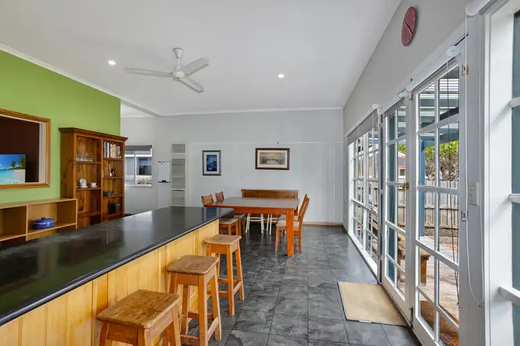 Sixth view of Homely house listing, 42 Barkly Street, Warrnambool VIC 3280