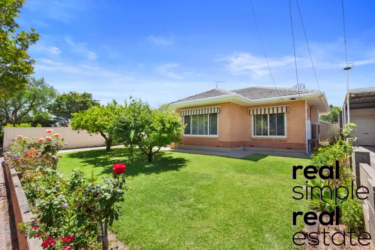 2A Barnes Avenue, Magill SA 5072
