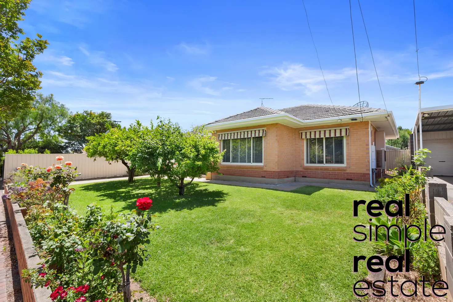Main view of Homely house listing, 2A Barnes Avenue, Magill SA 5072