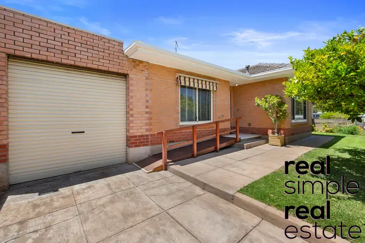 Third view of Homely house listing, 2A Barnes Avenue, Magill SA 5072