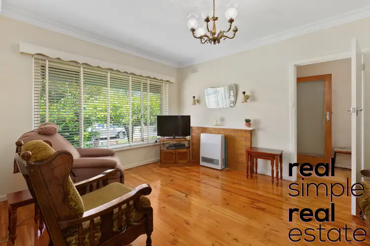 Fourth view of Homely house listing, 2A Barnes Avenue, Magill SA 5072