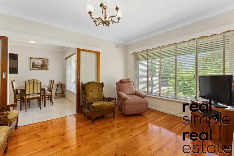 Fifth view of Homely house listing, 2A Barnes Avenue, Magill SA 5072