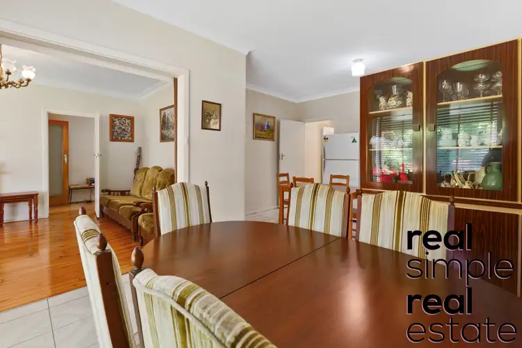 Sixth view of Homely house listing, 2A Barnes Avenue, Magill SA 5072
