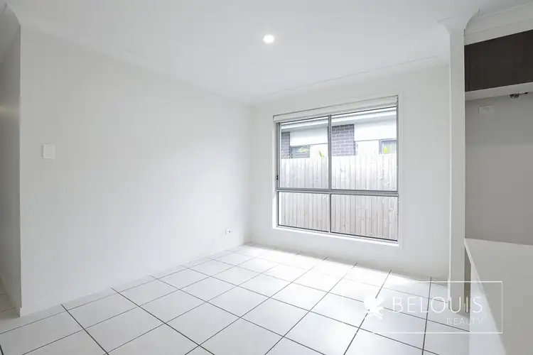 Third view of Homely house listing, 10 Affinity Way, South Ripley QLD 4306
