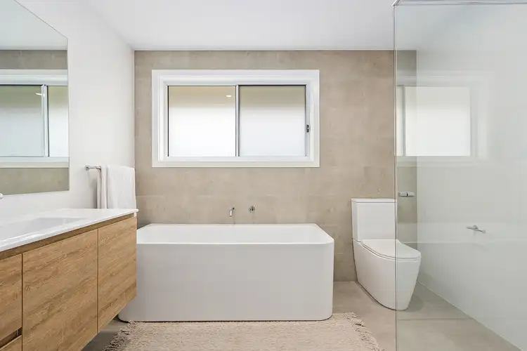 Fourth view of Homely house listing, 30 Sunflower Boulevard, Calderwood NSW 2527