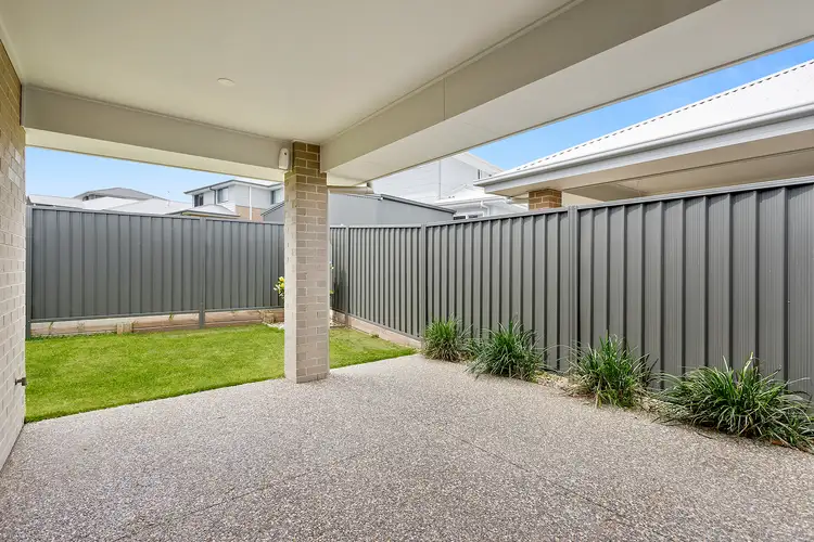Sixth view of Homely house listing, 30 Sunflower Boulevard, Calderwood NSW 2527