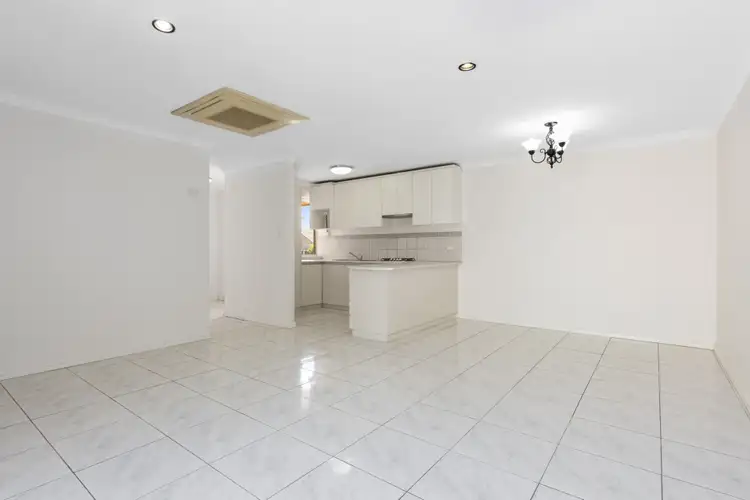 Fifth view of Homely villa listing, 132A Edward Street, Osborne Park WA 6017