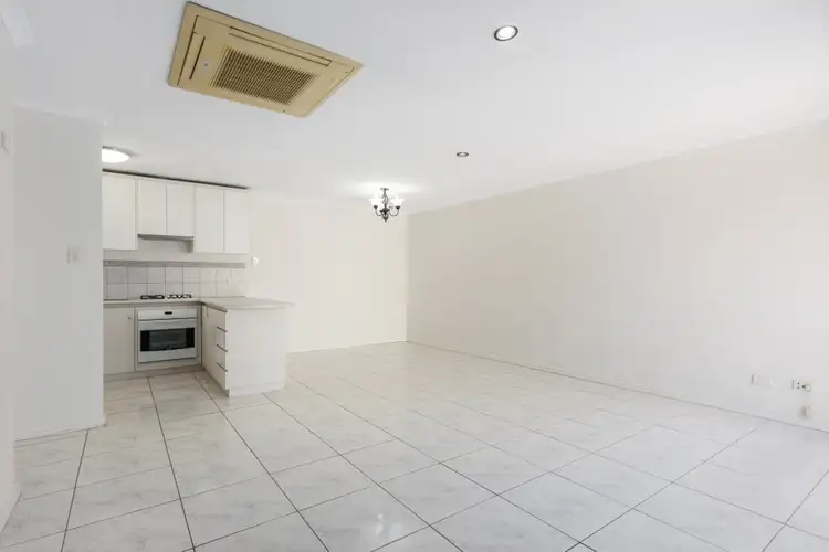 Sixth view of Homely villa listing, 132A Edward Street, Osborne Park WA 6017