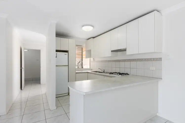 Seventh view of Homely villa listing, 132A Edward Street, Osborne Park WA 6017