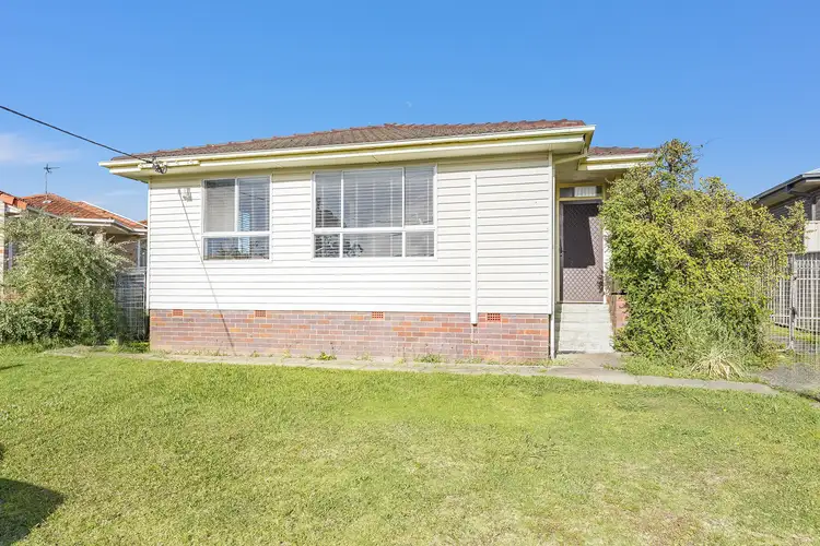 Third view of Homely house listing, 32 The Kingsway, Warilla NSW 2528