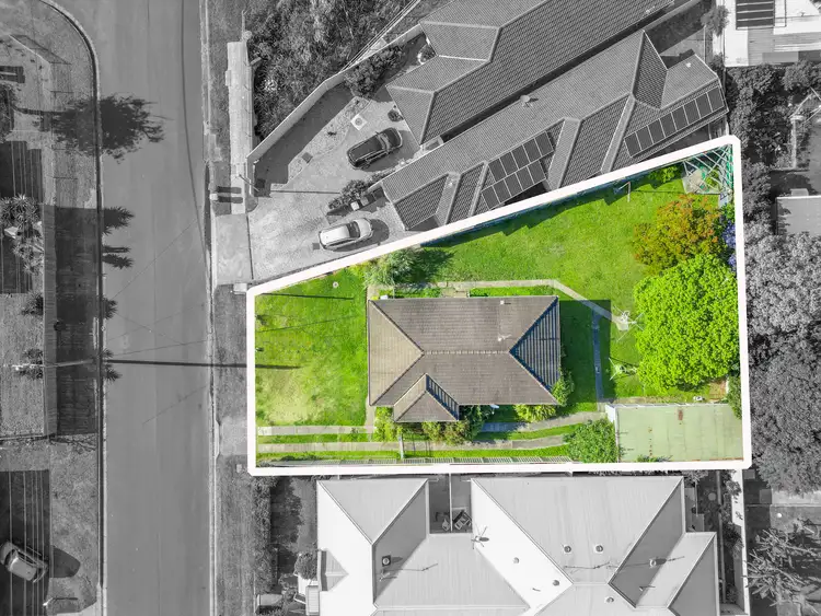 Fifth view of Homely house listing, 32 The Kingsway, Warilla NSW 2528