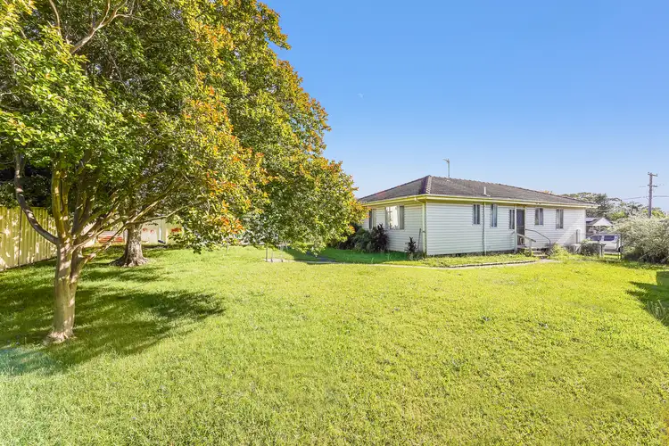 Sixth view of Homely house listing, 32 The Kingsway, Warilla NSW 2528