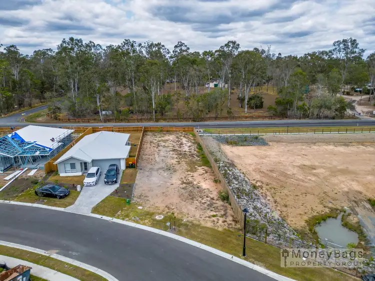 22 Reine Avenue, Jimboomba QLD 4280