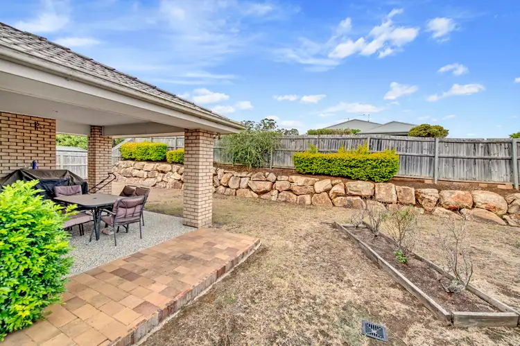 Fifth view of Homely house listing, 27 Finley Street, Gleneagle QLD 4285