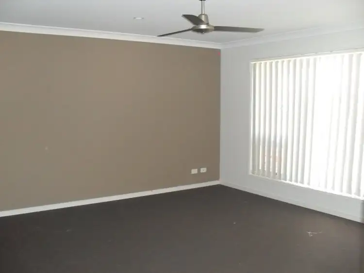 Third view of Homely house listing, 48 Vivian Hancock Drive, North Booval QLD 4304
