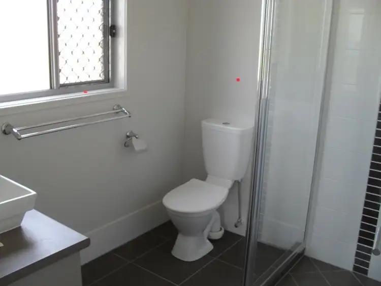 Fifth view of Homely house listing, 48 Vivian Hancock Drive, North Booval QLD 4304