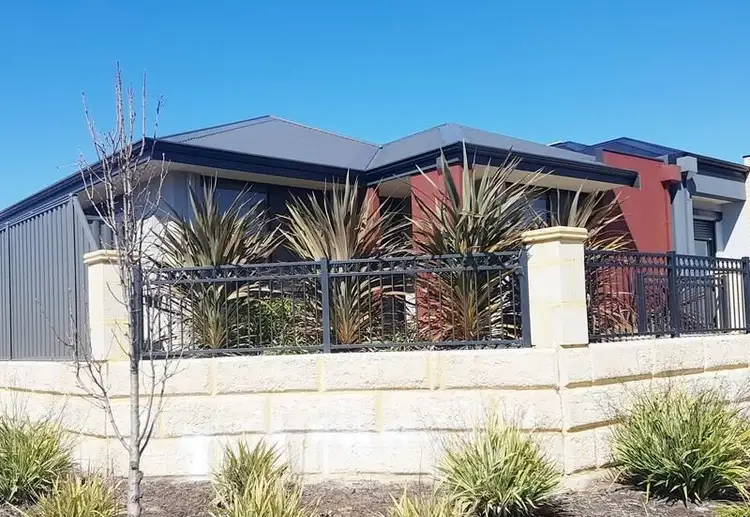 255 Millhouse Road, Aveley WA 6069