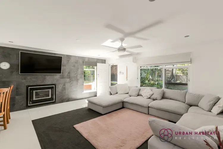 Third view of Homely house listing, 40 Cockman Way, Orelia WA 6167