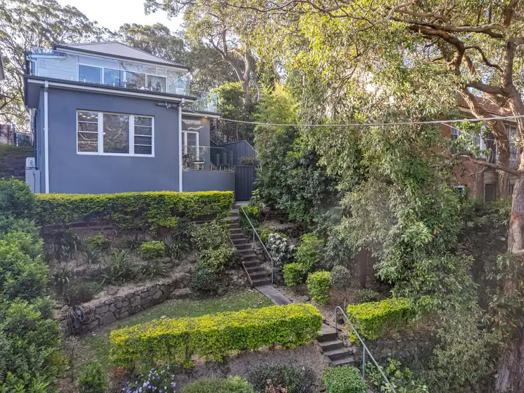 392 Brunker Road, Adamstown Heights NSW 2289