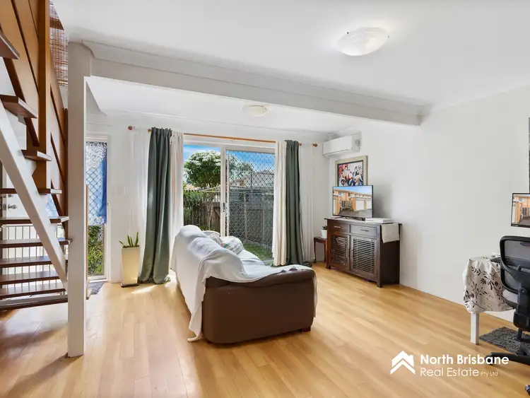 Third view of Homely townhouse listing, 4/1516 Anzac Avenue, Kallangur QLD 4503