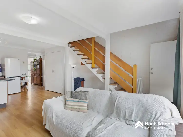 Fourth view of Homely townhouse listing, 4/1516 Anzac Avenue, Kallangur QLD 4503