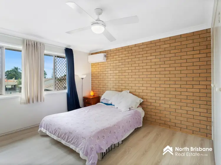 Fifth view of Homely townhouse listing, 4/1516 Anzac Avenue, Kallangur QLD 4503
