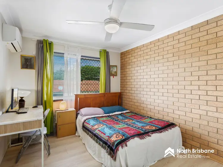Sixth view of Homely townhouse listing, 4/1516 Anzac Avenue, Kallangur QLD 4503