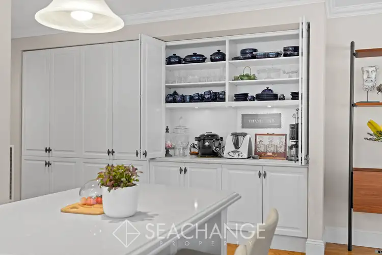 Fifth view of Homely house listing, 7A Naples Street, Mornington VIC 3931