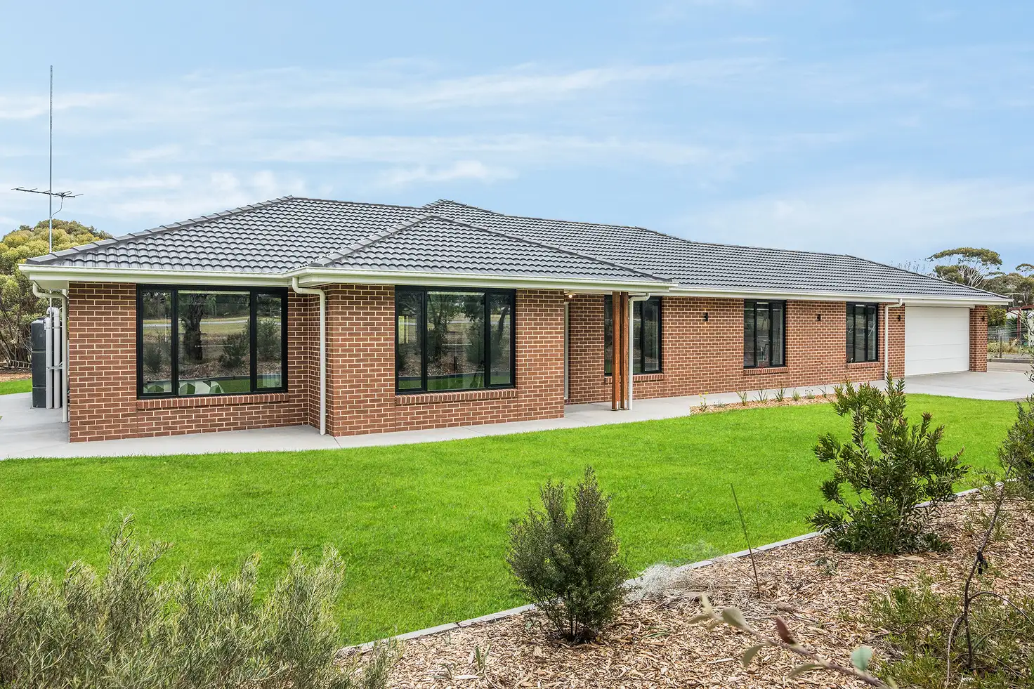 Main view of Homely house listing, 64 Geelong Road, Bannockburn VIC 3331