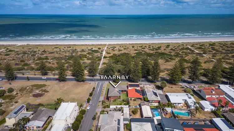 318 Lady Gowrie Drive, Taperoo SA 5017