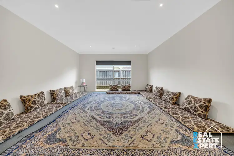 Third view of Homely house listing, 20 Starlight Rise, Cranbourne East VIC 3977