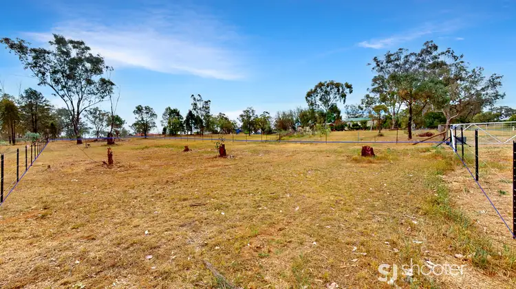 Second view of Homely land listing, Lot 2/15 Geurie Street, Geurie NSW 2818