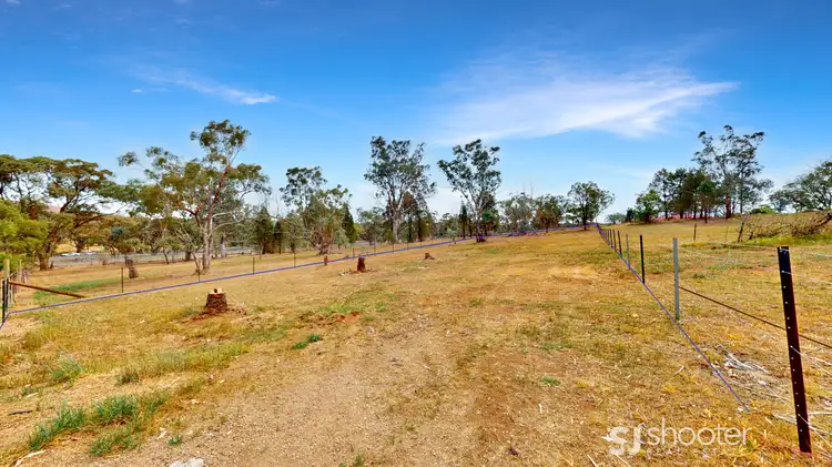Third view of Homely land listing, Lot 2/15 Geurie Street, Geurie NSW 2818