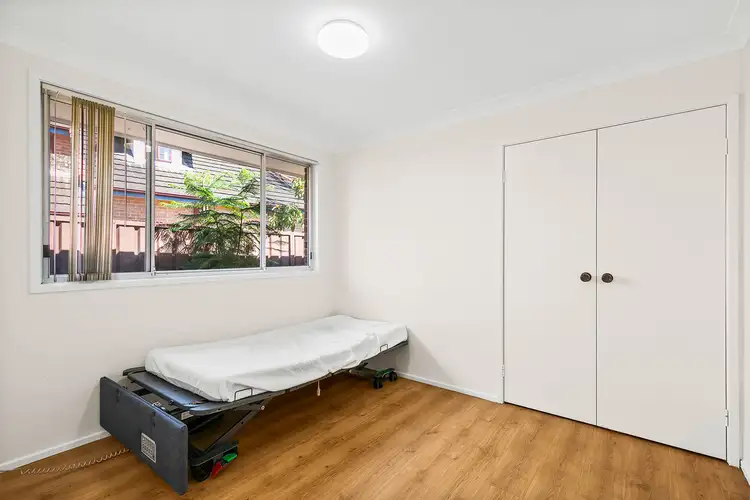 Sixth view of Homely house listing, 6 Carbine Close, Casula NSW 2170